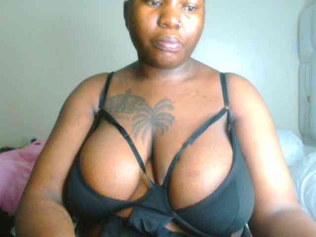 bustymelons69 webcam