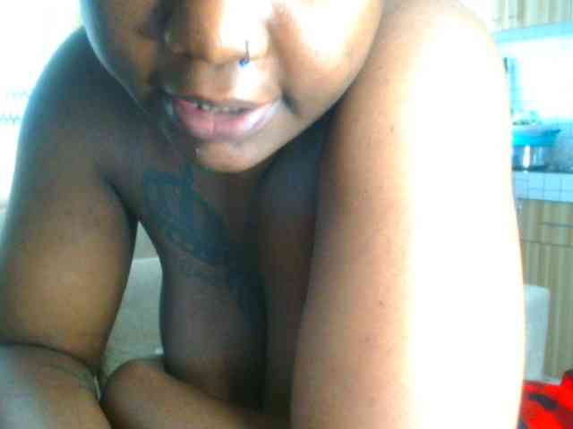 bustymelons69 bustymelons69