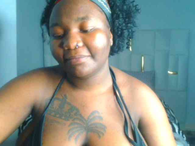 bustymelons69 bustymelons69