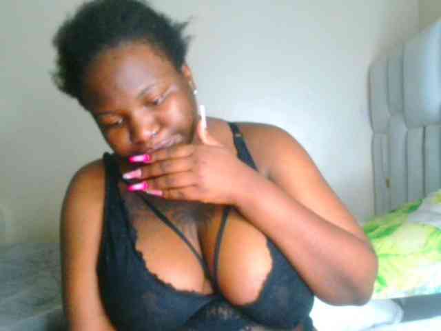 bustymelons69 bustymelons69