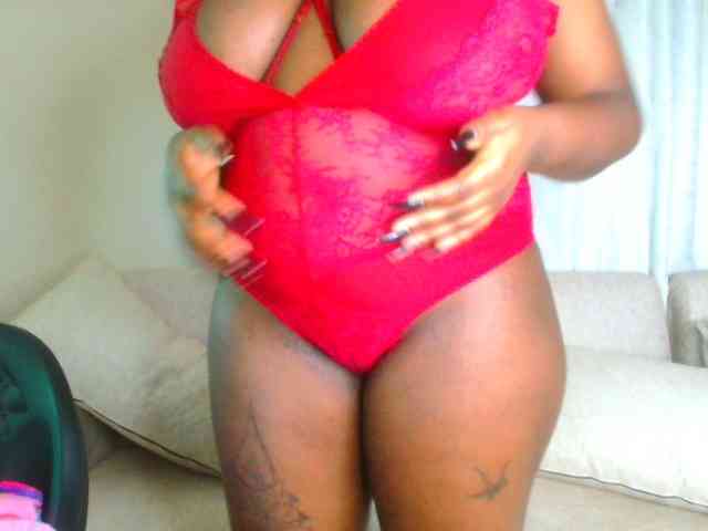 bustymelons69 webcam