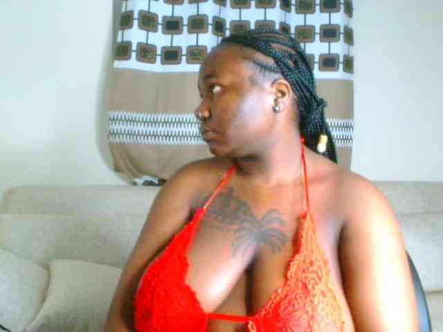 bustymelons69 webcam