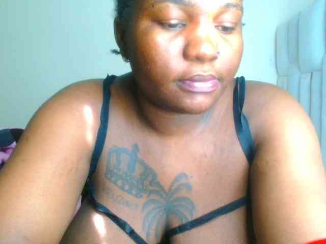 bustymelons69 webcam