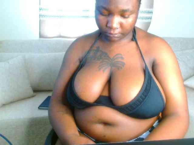 bustymelons69 bustymelons69