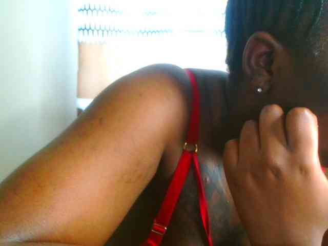 bustymelons69 bustymelons69