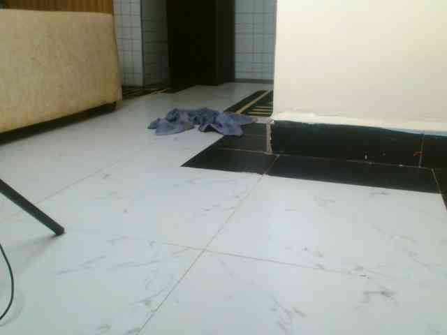 bustymelons69 webcam