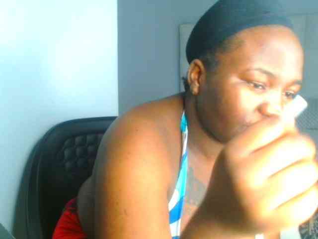 bustymelons69 webcam