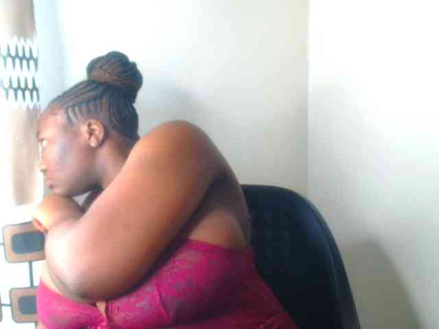 bustymelons69 webcam