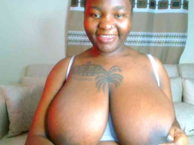 bustymelons69 bustymelons69