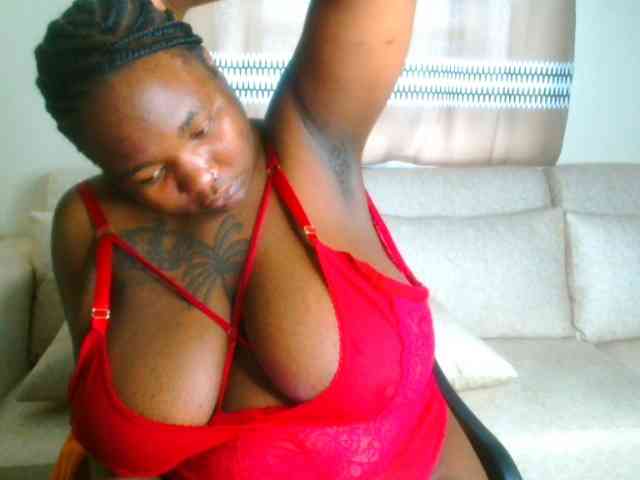 bustymelons69 bustymelons69