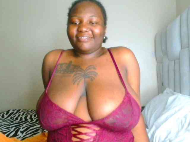 bustymelons69 webcam