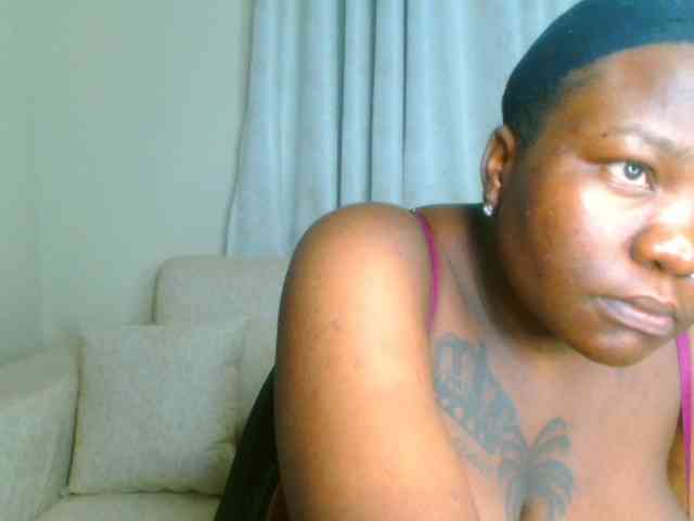 bustymelons69 webcam