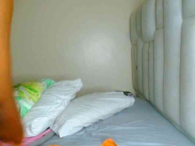 bustymelons69 webcam