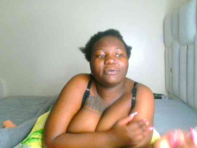 bustymelons69 Live Webcam on BongaCams