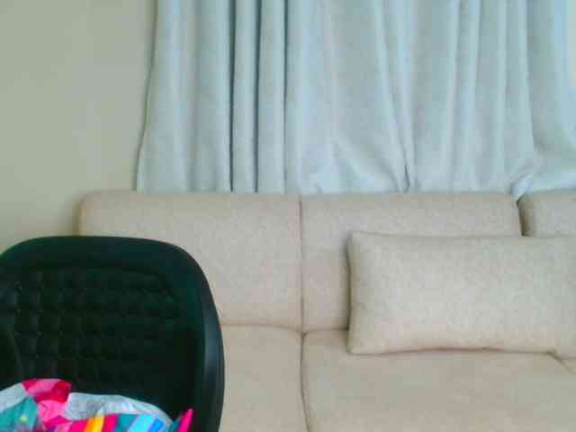 bustymelons69 webcam