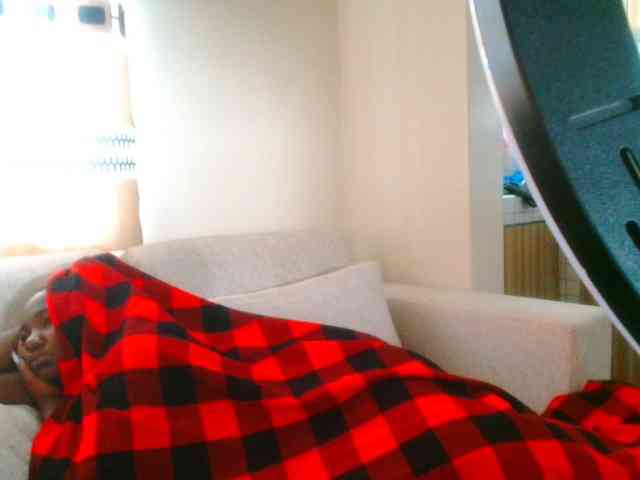 bustymelons69 bustymelons69