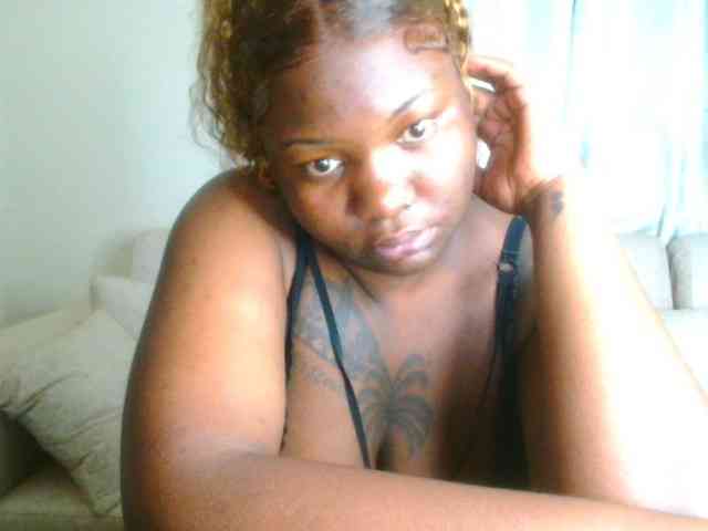 bustymelons69 webcam