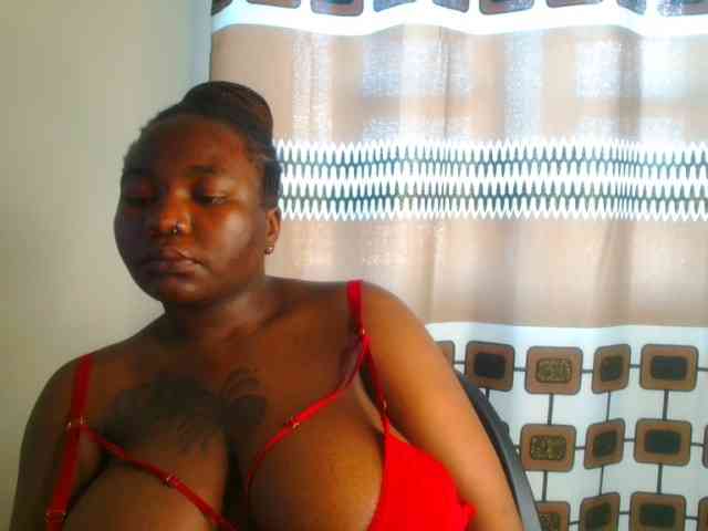 bustymelons69 bustymelons69