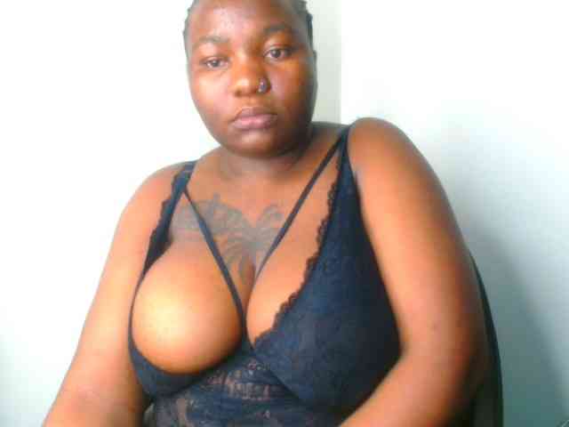 bustymelons69 webcam