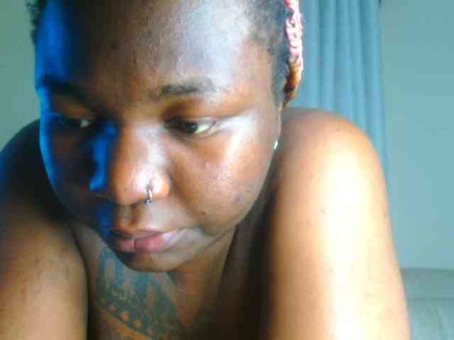 bustymelons69 webcam