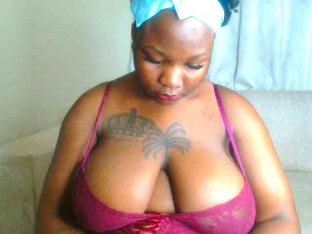 bustymelons69 webcam