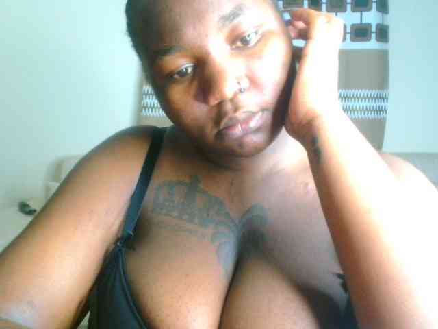 bustymelons69 bustymelons69