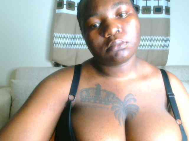 bustymelons69 bustymelons69