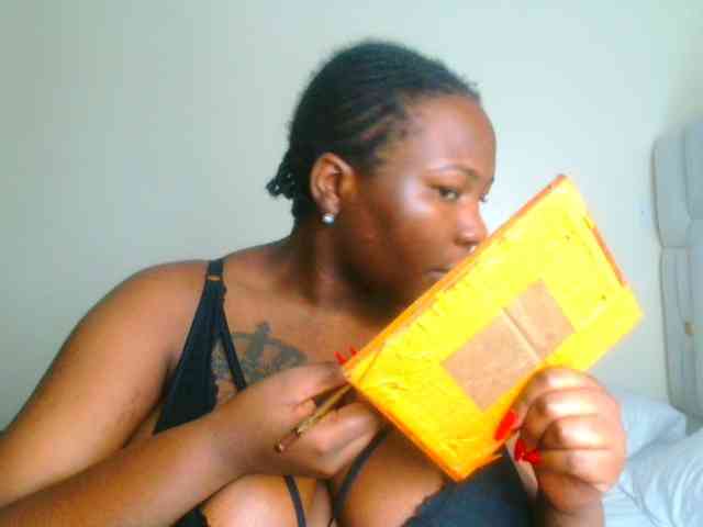 bustymelons69 bustymelons69