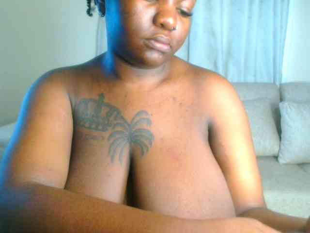 bustymelons69 webcam