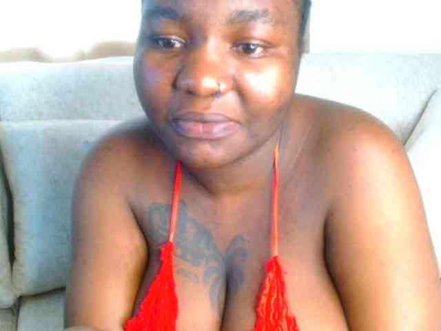 bustymelons69 bustymelons69