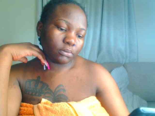 bustymelons69 webcam