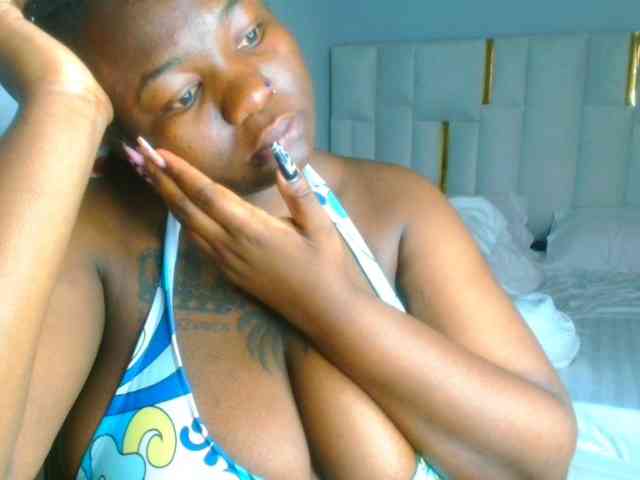 bustymelons69 webcam