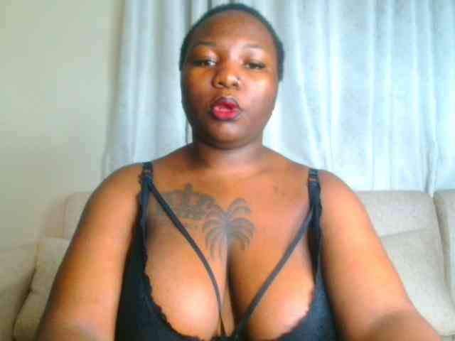 bustymelons69 webcam