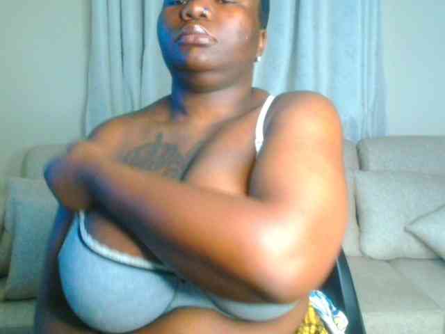 bustymelons69 webcam