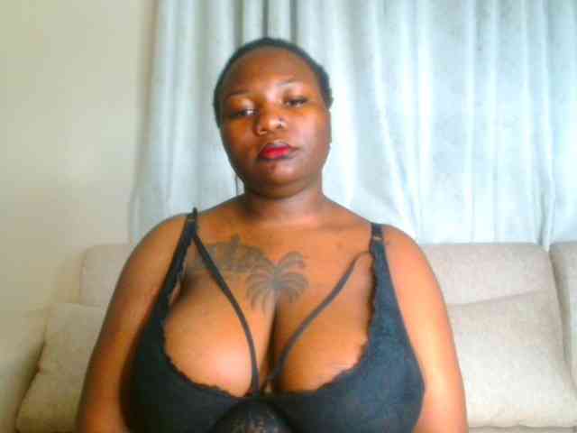 bustymelons69 webcam