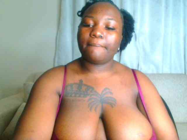 bustymelons69 bustymelons69