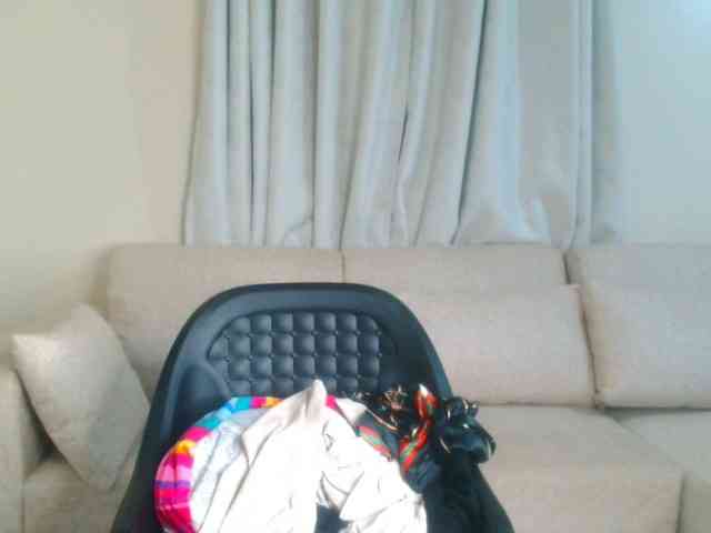 bustymelons69 webcam