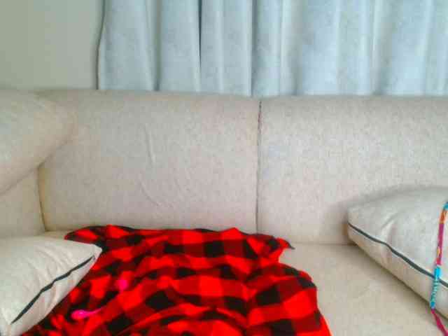 bustymelons69 webcam