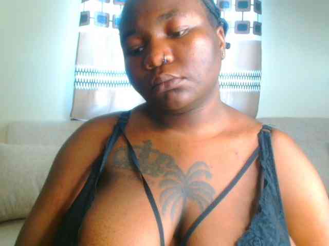 bustymelons69 webcam