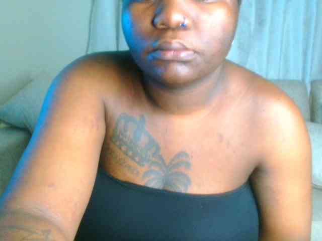 bustymelons69 webcam