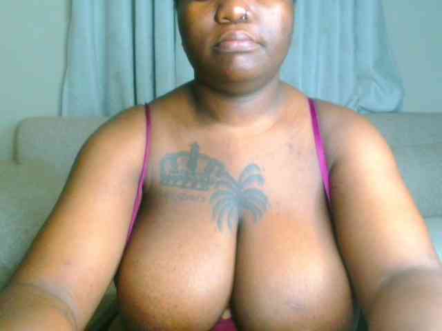 bustymelons69 webcam