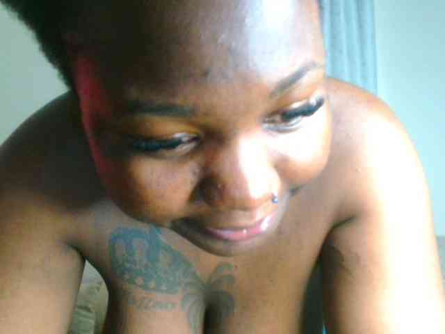 bustymelons69 webcam