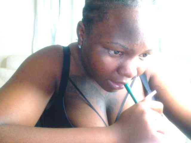 bustymelons69 webcam