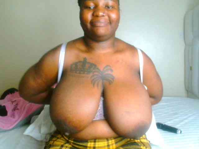 bustymelons69 webcam