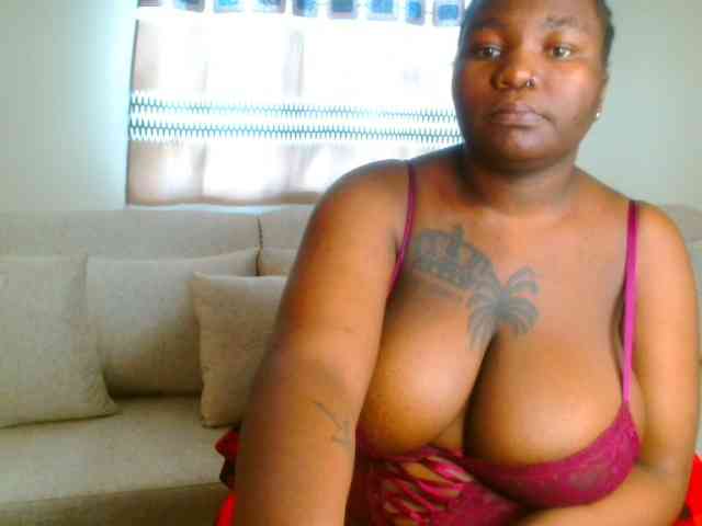 bustymelons69 bustymelons69