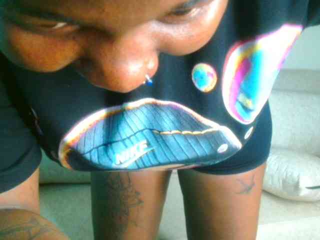 bustymelons69 webcam