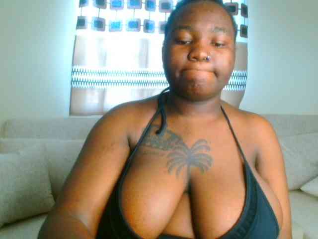 bustymelons69 bustymelons69