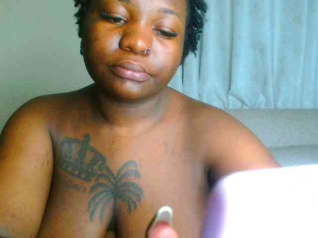 bustymelons69 webcam