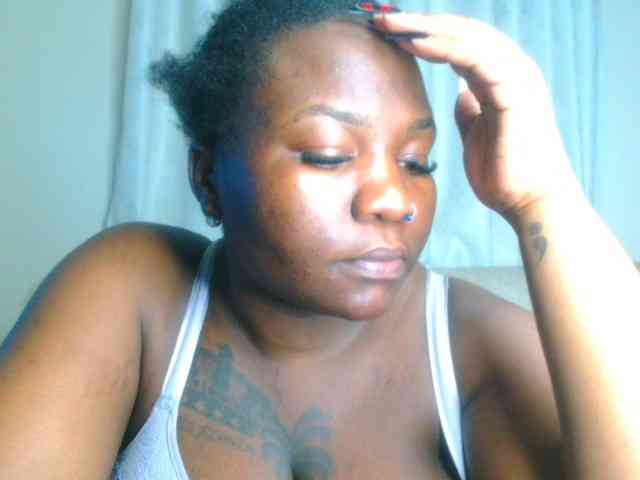 bustymelons69 webcam