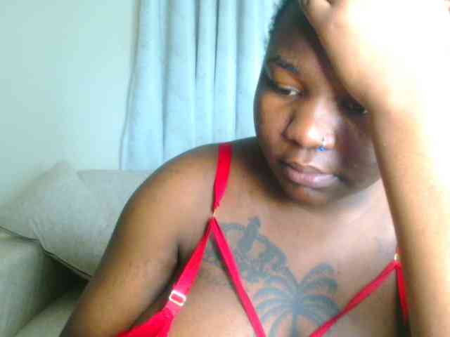 bustymelons69 webcam